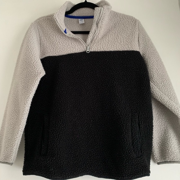 Old Navy Sweater Boys XL - Picture 6 of 8